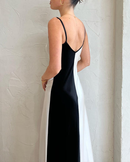 Healy Sloane Dress